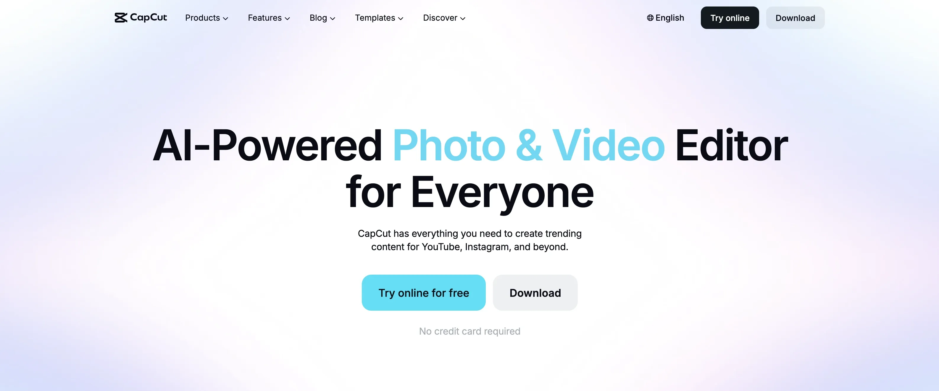 Best AI Video Editor in 2026: Top Tools for Creators